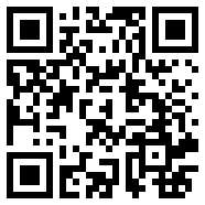 星星视频app