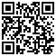 斗罗玉转漫画最新版app下载WiFi版