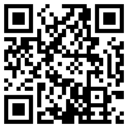 kiwibrowser浏览器