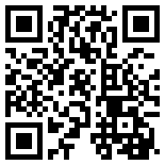 时间罗盘app