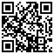 尼托克丽丝安卓破解Web3.0版