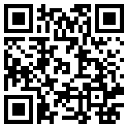 酷狗音乐真正app安卓破解Web2.0版