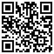 XBROWSER高清画质