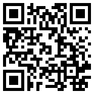 XBROWSER安全版