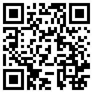 甘肃党建app