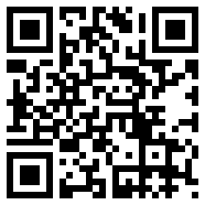 jmcomicmicios官网入口1.6.0安卓修改版
