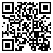 单机赛车游戏下载Web1.0版