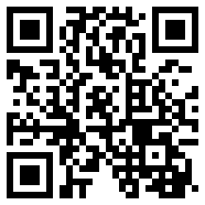msn中文版官方下载最新版永久会员app