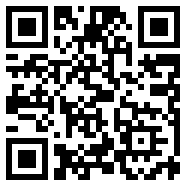 天天爱短剧APP