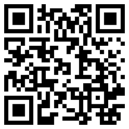 android是什么意思安卓破解6G版