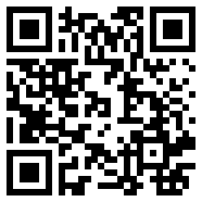 qbittorrent免费国语