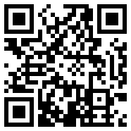 造梦大师最新版免费阅读