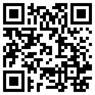 樱花动漫app官网下载免费下载安装