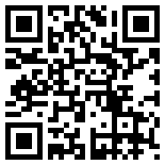 画质阁官方版正版app