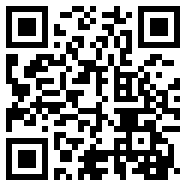 料理物语游戏下载V1.0.7