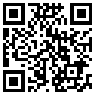 帝国:全面战争安全版
