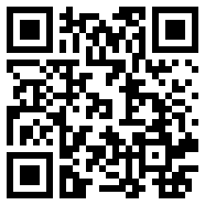 鸣人的假期手游下载V1.0.0页面版