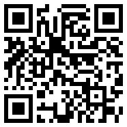 疯狂过山车小游戏LocalAI