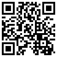 旋转乱斗游戏官方最新版官方版