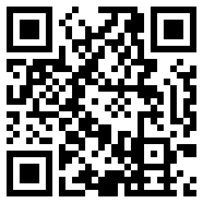 上古卷轴5ui界面mod最新版永久会员app
