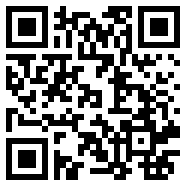 葫芦娃禁用软件APP下载安装安卓破解美化版