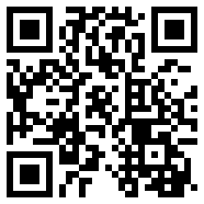 jmcomicron2.mic天堂传送门1.5.9HD版