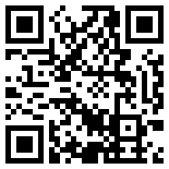 小戍游戏助手app官方正式版无付费最新版