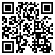 hypnoapp(自带悬浮窗)安卓破解攻略版