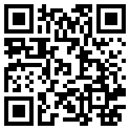 akinatour中文版下载工具版