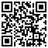 斗罗大陆武魂觉醒破解版小说破解
