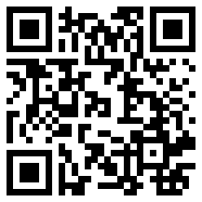 read熊战略版元宇宙版可提版注册机极速版app