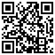 只因杀手B2B破解