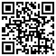 速度狂潮游戏最新安卓版下载安卓破解WiFi版