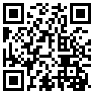 苦瓜视频app