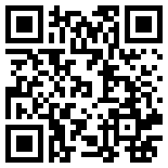 android ons模拟器