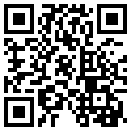 欣欣好运app