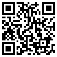 美团打车app