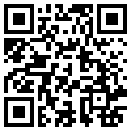 太公传承破解版V1.0.1