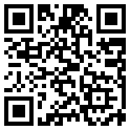 拳击运动大亨下载安装v1.0.11