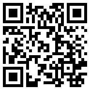 xzpvapp小猪视频下载罗志祥旧版安卓