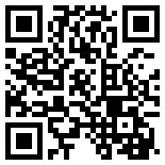 官人视频破解版下载社交版