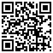 USDT钱包(Tether)v2.6.8免费正版