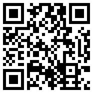漫画控安卓版下载v3.8.50
