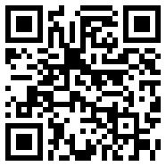 GM权限破解免内购游戏合集Web3破解