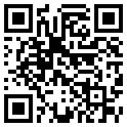 小白网B2B破解