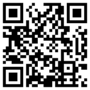 我的勇者脚本辅助器Web2.0版