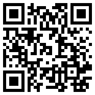 xzpvapp小猪视频下载罗志祥安卓破解HD版