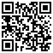 苹果商店最新伪装app中文最新版