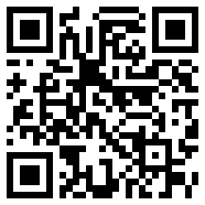 木登漫画v4.0.1新春版