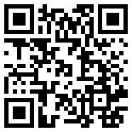 变态手游app黑色免费最新版
